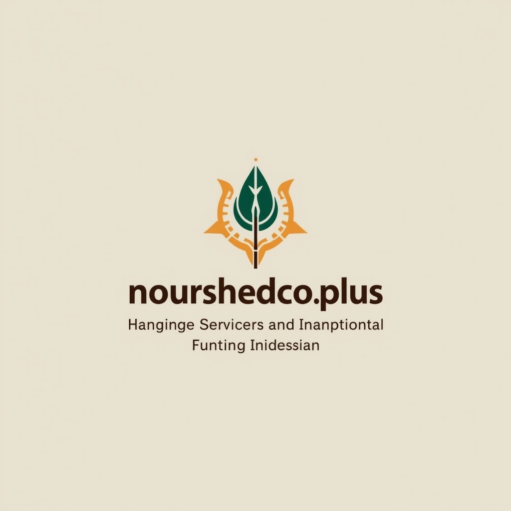 Nourishedco